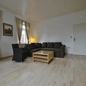 Ferienzimmer 2021 Gasthof
