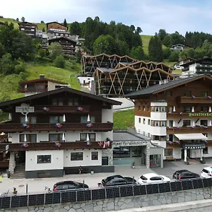 Hotel Forellenhof